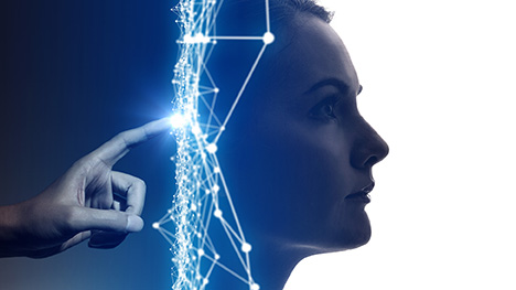 AI PLUG - Will AI create virtual worlds of the past